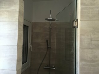 Villa Kamaria Features 20