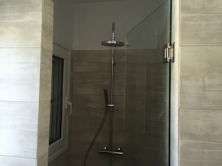 Villa Kamaria Features 25