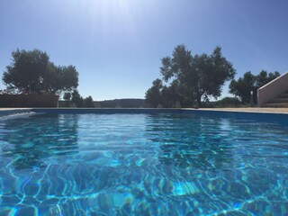 Villa Kamaria Enregistrement extérieur 7