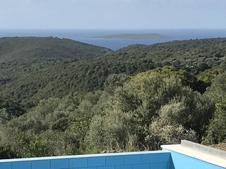 Villa Kamaria Buitenaudio-opname 13