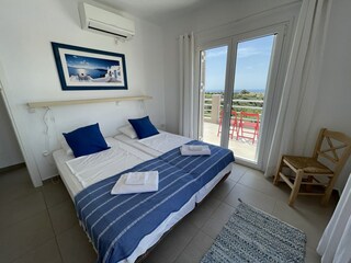 Villa Kamaria Features 25