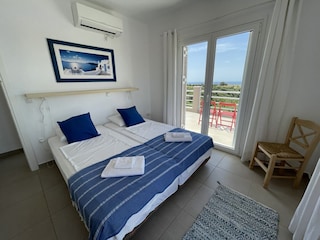 Villa Kamaria Features 26