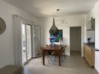 Villa Kamaria Features 21