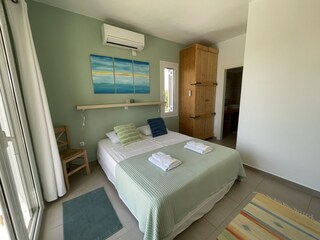 Villa Kamaria Features 23