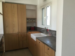 Villa Kamaria Ausstattung 18