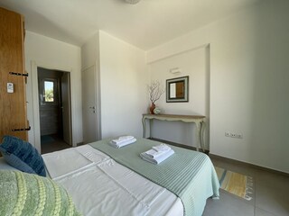 Villa Kamaria Caratteristiche 19