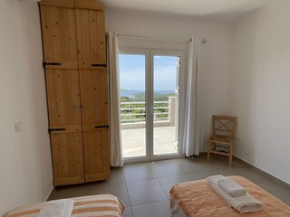 Villa Kamaria Caratteristiche 32