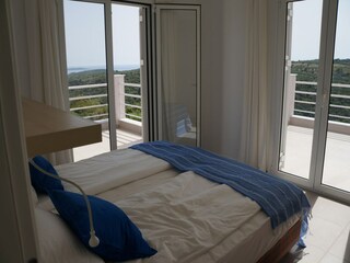 Villa Kamaria Caratteristiche 24