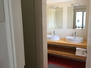 Villa Kamaria Caratteristiche 32