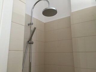 Villa Kamaria Caratteristiche 21