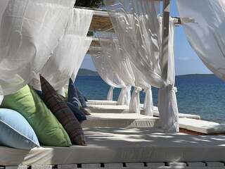 Villa Kamaria Ambiente 34