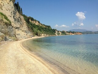 Villa Kamaria Ambiente 33