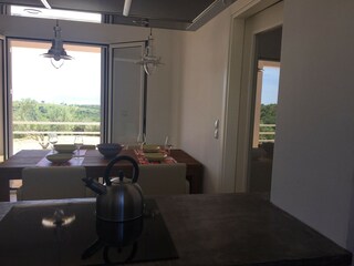 Villa Kamaria Caratteristiche 29