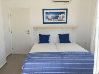 Villa Kamaria Caratteristiche 30