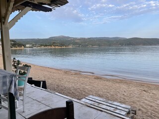 Villa Kamaria Ambiente 37