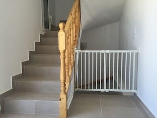 Villa Kamaria Ausstattung 31