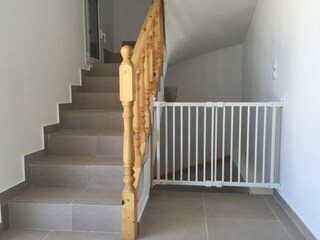Villa Kamaria Kenmerken 30
