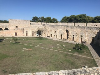 Villa Kamaria Omgeving 35