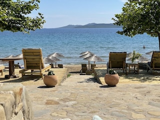 Villa Kamaria Environment 37