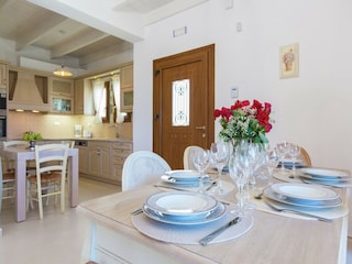 Villa Roumeli Ausstattung 18