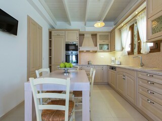 Villa Roumeli Features 26