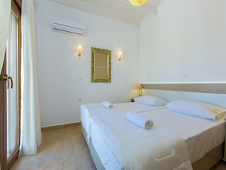 Villa Roumeli Ausstattung 17