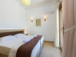 Villa Roumeli Ausstattung 20