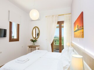 Villa Roumeli Kenmerken 18
