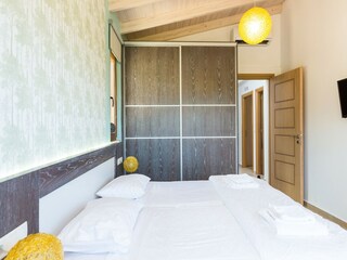 Villa Roumeli Ausstattung 21