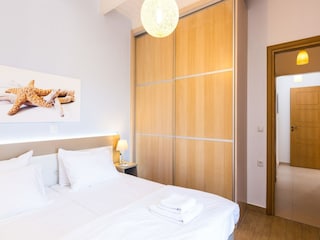 Villa Roumeli Ausstattung 22
