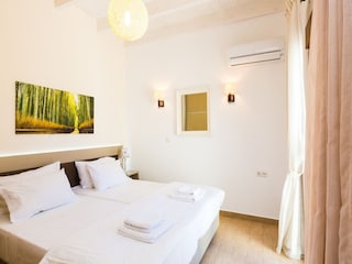 Villa Roumeli Ausstattung 23