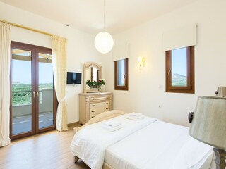 Villa Roumeli Ausstattung 16