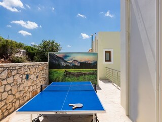 Villa Roumeli  33