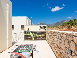 Villa Roumeli  34