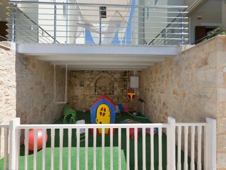 Villa Roumeli  36