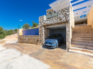 Villa Roumeli  34