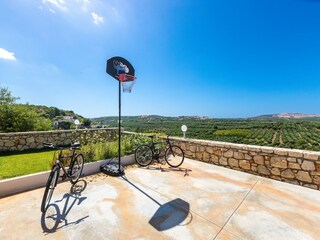 Villa Roumeli  37