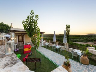Villa Roumeli  36