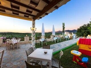 Villa Roumeli  39
