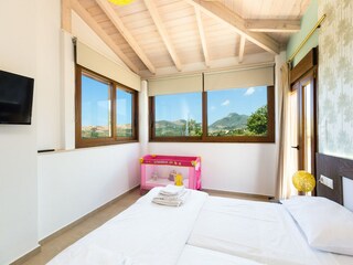 Villa Roumeli Équipement 28