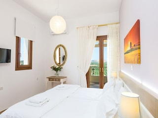 Villa Roumeli Ausstattung 29