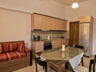 Villa Kirianna Caratteristiche 21