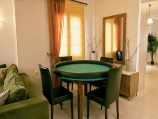 Villa Kirianna Ausstattung 23