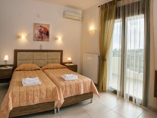 Villa Kirianna Caratteristiche 25