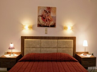 Villa Kirianna Caratteristiche 17