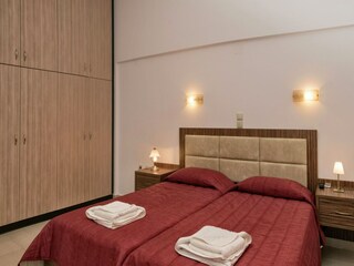 Villa Kirianna Caratteristiche 27