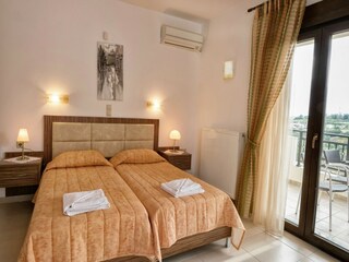 Villa Kirianna Caratteristiche 28