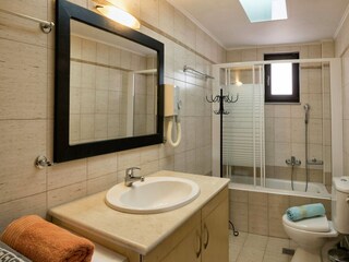 Villa Kirianna Caratteristiche 30