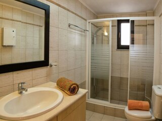 Villa Kirianna Caratteristiche 31