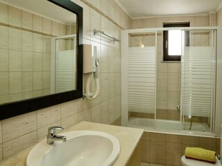 Villa Kirianna Caratteristiche 32